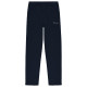 Champion Ανδρικό παντελόνι φόρμας Straight Hem Pants